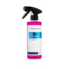 fxprotect bug 500ml