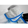 9420 3 fx protect exterier xl 9ti dilna sada