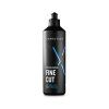 7270 finisovaci pasta 500ml fx protect fine cut
