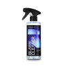 fx protect glass cleaner 500ml result