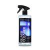 fx protect glass cleaner 1000ml result