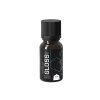 fxprotect gloss 15ml bottle alpha