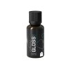 fxprotect gloss 30ml bottle white