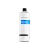 fxprotect gravity prewash 100ml