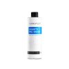fxprotect gravity prewash 500ml