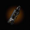 7285 1 fx protect heavy cut 250ml advanced