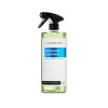 fxprotect interior cleaner 1000ml
