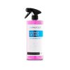 fxprotect interior detailer 1000ml