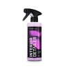 fx protect interior detailer 500 result
