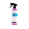 fxprotect interior detailer 500ml