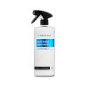 fxprotect interior 1000ml