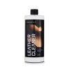 fx protect leather cleaner 1000ml result