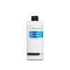 fxprotect leather 1000ml
