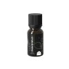 fxprotect rain 15ml bottle white