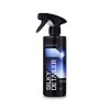 fx protect silky detailer 500ml result