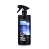 fx protect silky detailer 1000ml result