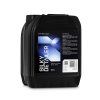 fx protect silky detailer 5000ml result
