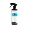 fxprotect silky detailer 500ml