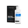 fxprotect spectral rain coating 100ml HQ