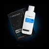 fxprotect spectral rain coating 100ml black HQ