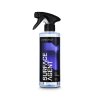 fx protect surface agent 500ml result
