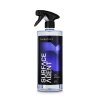 fx protect surface agent 1000ml result