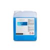 fxprotect surface 5000ml