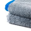 fxprotect twisted loop towel 8