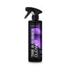 fx protect tire rubber cleaner 500ml result