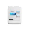 fxprotect tire protection 5000ml