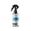 fxprotect top coating 150ml