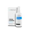 fxprotect vision coating c12 set 100ml