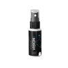 fxprotect vision 30ml bottle white