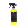 5306 tershine apex 500ml detailer