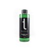8499 tershine purify s shampoo 500ml autosampon s kremikem