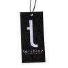 7785 tershine air freshener strawberry
