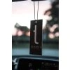 7782 1 tershine air freshener vanilla