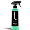 8508 keramicky sealant koncentrat 500ml tershine amplify wet coat