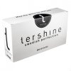 6590 2 tershine box of gloss darkovy set