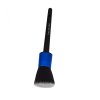 6620 1 tershine brush super soft detailingove stetce jemne sada 2ks