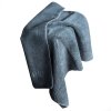 5786 mikrovlaknova uterka tershine microfiber cloth standard grey