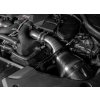 Eventuri karbonové vstupy do turba (turbo inlet) pro BMW M8 F92