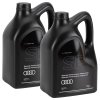 VW MOTOROEL 0W40 XX054Y082X 202401251655