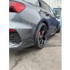Automotive Passion Ochranné kryty blatníků/zástěrky Audi RS3 8Y Sedan/Sportback