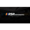 RSR VOUCHER PŘEDNÍ STRANA NA SHOP S WATERMARKS