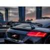 Automotive Passion Carbon Spoiler for Audi TT 8S MK3