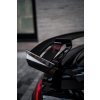 Automotive Passion Karbonový spoiler pro Audi TT 8S MK3