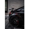 Automotive Passion Carbon Spoiler for Audi TT 8S MK3