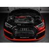 Eventuri karbonové sání pro Audi TT RS 8S