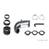 Eventuri karbonový vstup do turba (turbo inlet) pro Audi TT RS 8S